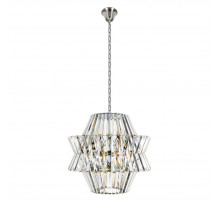 Подвесной светильник Loft IT Milagro 10578/550