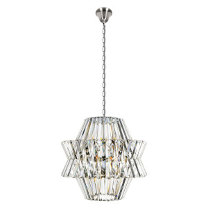 Подвесной светильник Loft IT Milagro 10578/550