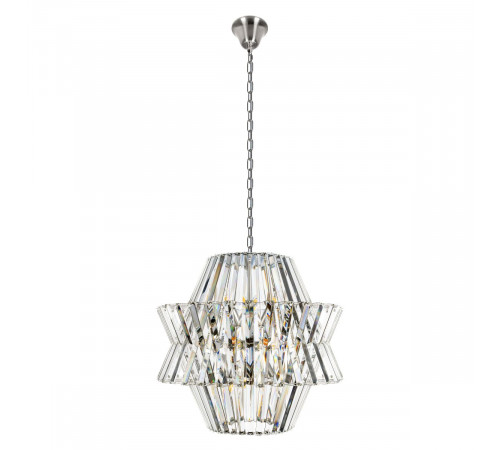 Подвесной светильник Loft IT Milagro 10578/550