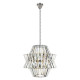 Подвесной светильник Loft IT Milagro 10578/550
