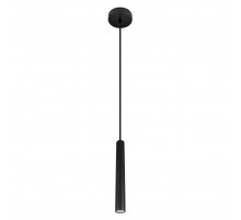 Подвесной светильник Loft IT Everest 10584P/400