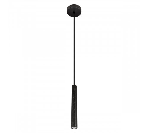 Подвесной светильник Loft IT Everest 10584P/400