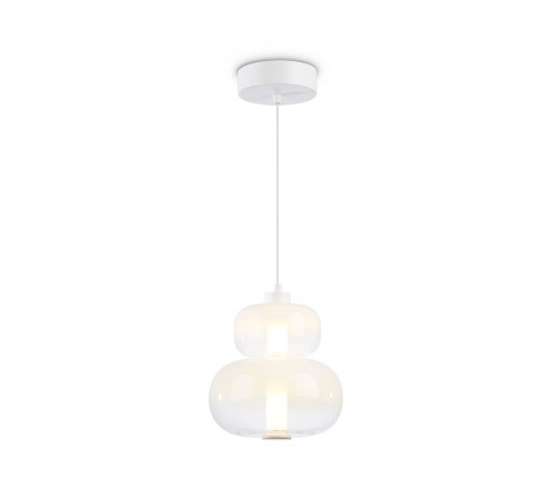 Подвесной светильник Ambrella Light High Light Modern LH11051 Подвесной светильник Ambrella Light High Light Modern LH11051