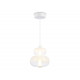 Подвесной светильник Ambrella Light High Light Modern LH11051