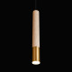Подвесной светильник Loft IT Everest 10583C Bronze