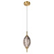 Подвесной светильник Loft IT Helix 10421/A Smoke
