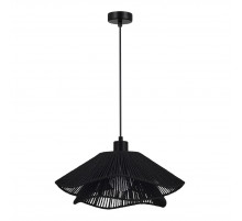 Подвесной светильник Evoluce Verve SLE6023-403-01