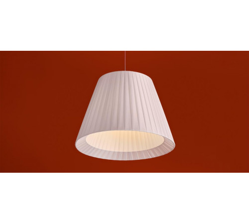 Подвесной светильник Freya Pareo FR5590PL-01BS