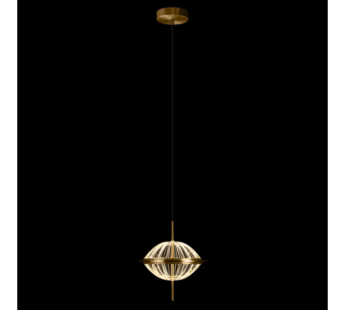 Подвесной светильник Loft IT Tranquility 10397/B Подвесной светильник Loft IT Tranquility 10397/B
