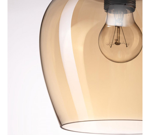 Подвесной светильник Citilux Nort CL475011