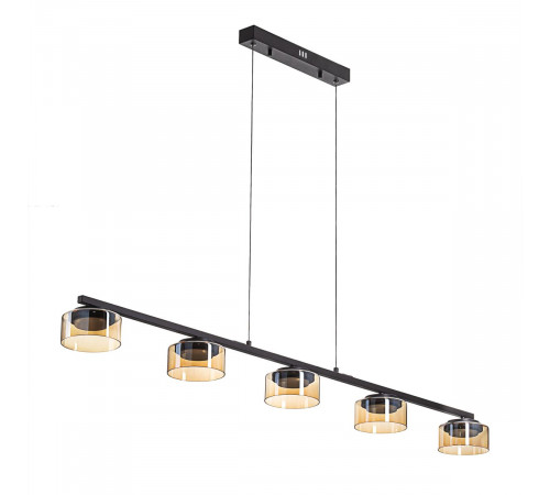 Подвесной светильник Citilux Espace CL243251