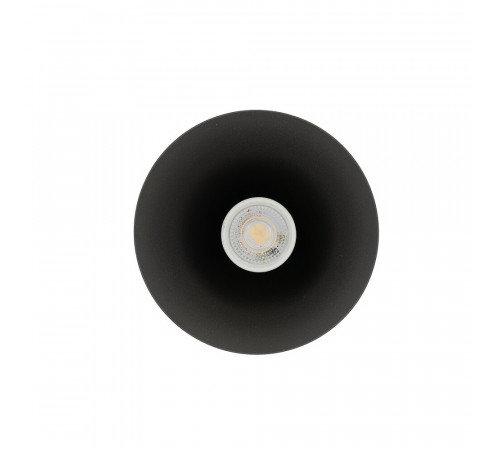 Подвесной светильник Nowodvorski Zenith XS Umbra Gray 11454 Подвесной светильник Nowodvorski Zenith XS Umbra Gray 11454