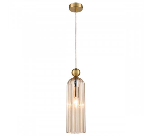 Подвесной светильник Velante 281-426-01