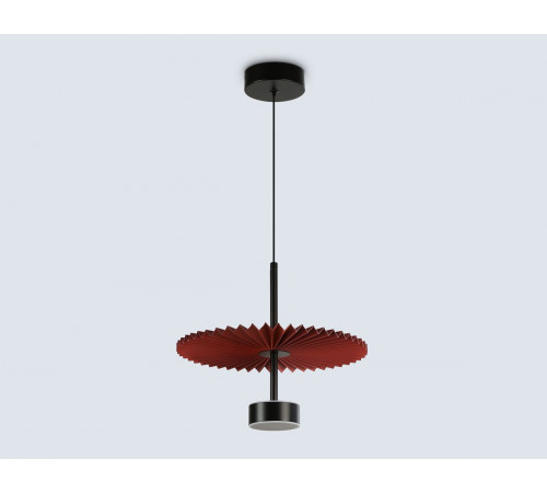 Подвесной светильник Ambrella Light High Light Modern LH72613