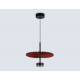 Подвесной светильник Ambrella Light High Light Modern LH72613