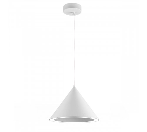 Подвесной светильник Natali Kovaltseva LED LAMPS 81415 Подвесной светильник Natali Kovaltseva LED LAMPS 81415