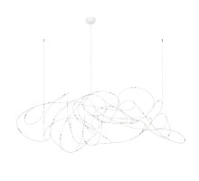 Подвесной светильник Loft IT Flock of Light 10309/31 CR