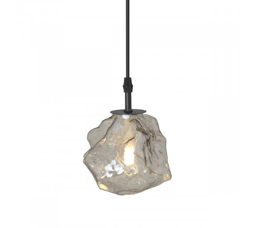 Подвесной светильник Vitaluce V2583-1/1S