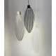 Подвесной светильник Delight Collection 5046P/M white