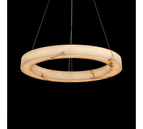Подвесной светильник Modelight MDL.8484.600PL BS