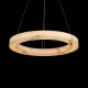 Подвесной светильник Modelight MDL.8484.600PL BS