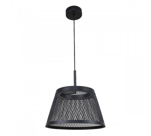 Подвесной светильник F-Promo Zen 4739-3P Подвесной светильник F-Promo Zen 4739-3P