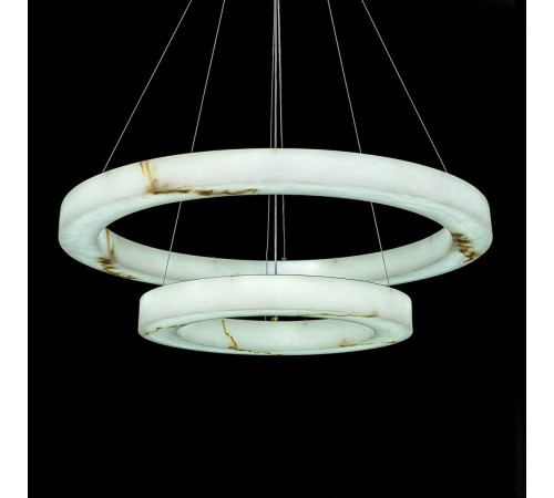 Подвесной светильник Modelight MDL.8484.800.500PL BS