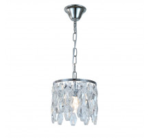 Подвесной светильник Escada Luxora 140018/1P Chrome ES0000083