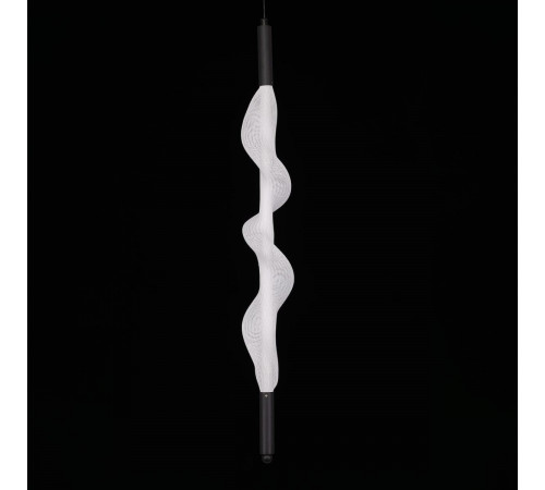 Подвесной светильник Citilux Signature CL247031