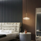 Подвесной светильник ImperiumLoft Georga 213890-23