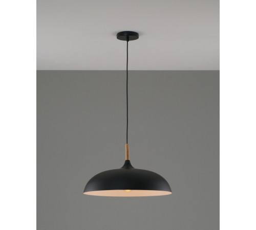 Подвесной светильник Moderli Hygo V11448-1P