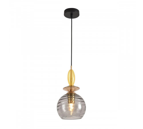 Подвесной светильник Lumion Moderni Walma 8299/1A Подвесной светильник Lumion Moderni Walma 8299/1A