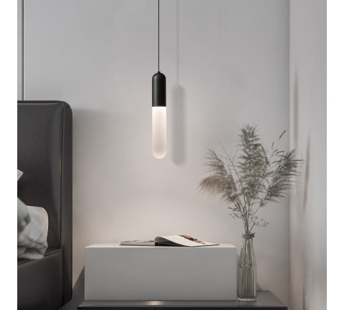 Подвесной cветильник ImperiumLoft Sigleif 232513-23