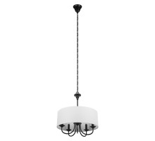 Подвесной светильник Loft IT Balance 10416 BL