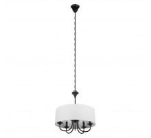 Подвесной светильник Loft IT Balance 10416 BL