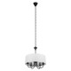 Подвесной светильник Loft IT Balance 10416 BL