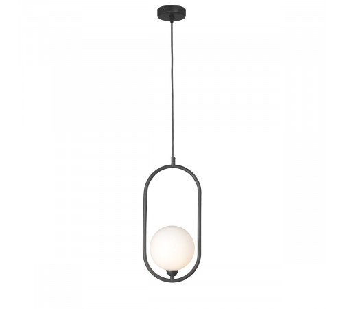 Подвесной светильник Vitaluce V2569-1/1S