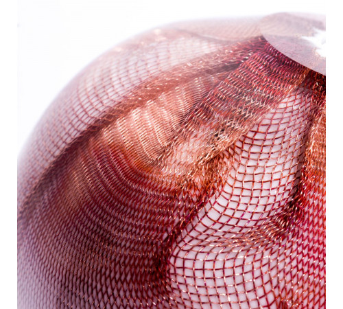 Подвесной светильник Delight Collection 2816P/1 gold