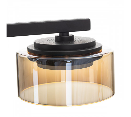 Подвесной светильник Citilux Espace CL243251