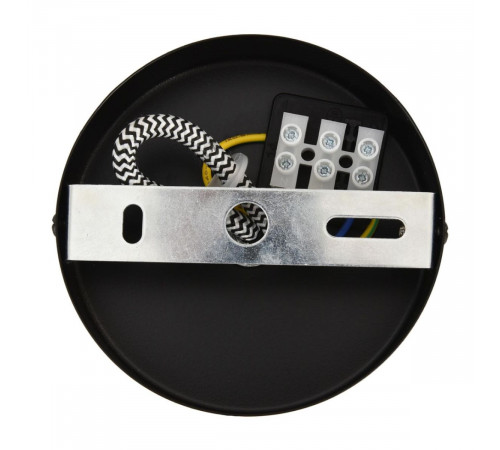 Подвесной светильник Lumion Eco Tesla 8363/1A