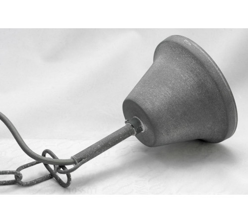 Подвесной светильник Lussole Loft LSP-9879 Подвесной светильник Lussole Loft LSP-9879