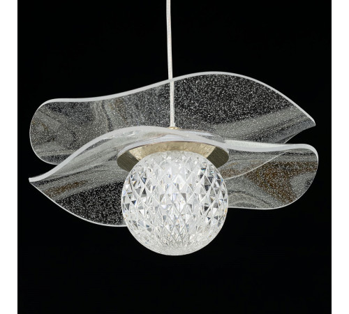 Подвесной светильник Citilux Signature CL247051