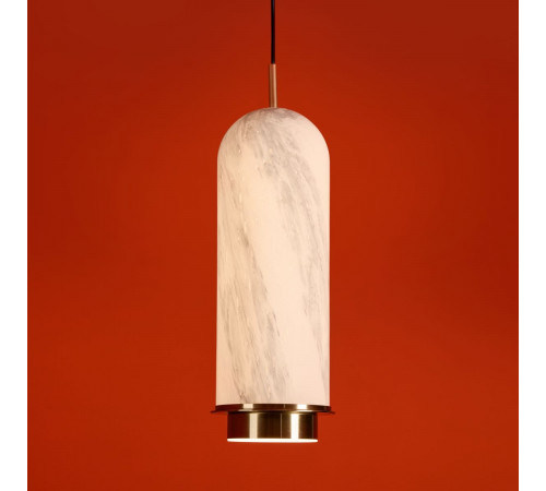 Подвесной светильник Freya Iride FR5627PL-L11BBS