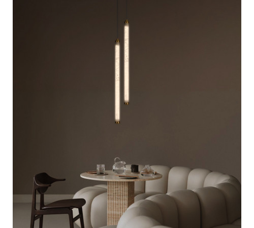 Подвесной светильник Loft IT Sumatra 10412P/600 Подвесной светильник Loft IT Sumatra 10412P/600