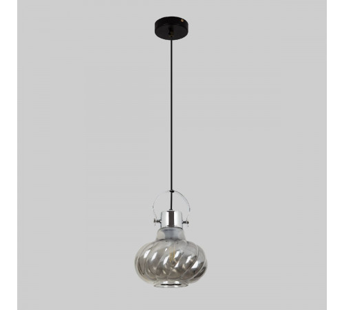 Подвесной светильник Modemodern MD.1189.220 SM Подвесной светильник Modemodern MD.1189.220 SM