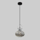 Подвесной светильник Modemodern MD.1189.220 SM