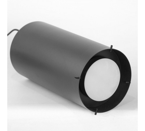 Подвесной светильник Lussole Milam LSP-7450 Подвесной светильник Lussole Milam LSP-7450