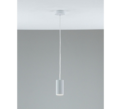 Подвесной светильник Moderli Cora V11784-1P