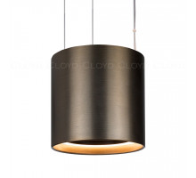 Подвесной светильник Cloyd Metoda 12532