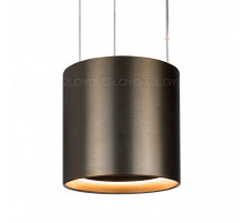 Подвесной светильник Cloyd Metoda 12532